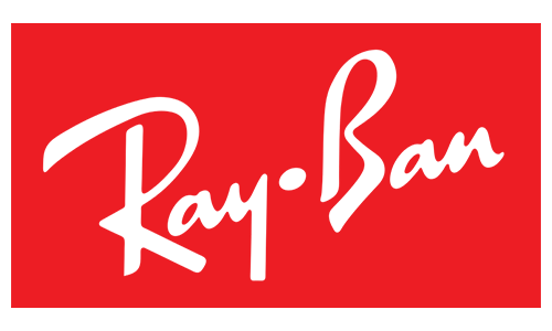 Ray-Ban