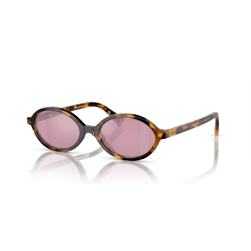 Miu Miu - GLASSESMARK - Göz Alıcı Moda Gözlükler Miu Miu - GLASSESMARK - Göz Alıcı Moda Gözlükler