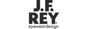 J.F. REY